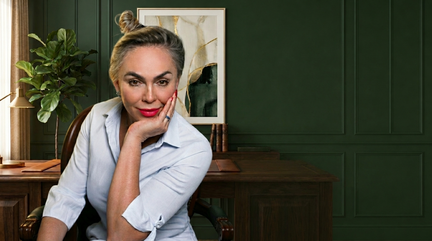 Dra. Flávia Vaz Rabello